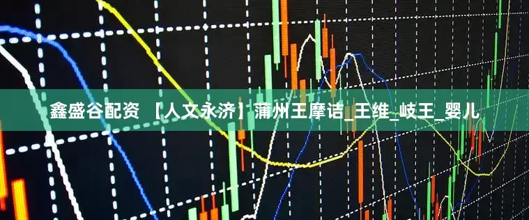 鑫盛谷配资 【人文永济】蒲州王摩诘_王维_岐王_婴儿