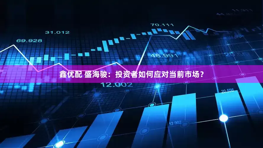 鑫优配 盛海骏:投资者如何应对当前市场?